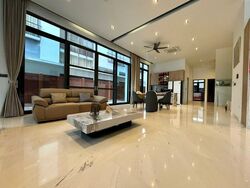 Sembawang Hills Estate (D20), Semi-Detached #598675071